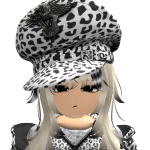 NnstchLoL