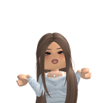 @KQForce02