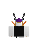 @DaFlame_Gamer