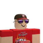 @slowerdisc29