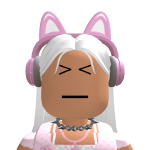 @CatgirlOmnia