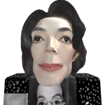 @Lewistbrfrads