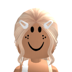 @Mqdxzon