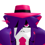 @ShadowFlame9000k