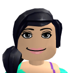 juliethebest