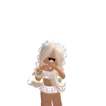 @lilkalol231