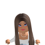 @iiadorxluvsii