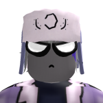 @jamesgotgame133