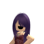 @S4mmie_tt