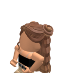 @Ariana_Grande9011