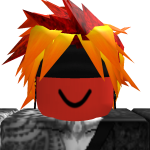 @mr_pl0ptato