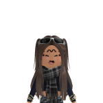 @Tas_loves9togame