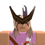 @sar_14roblox