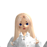 @chxmpxgnez