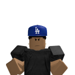 @DonnieT3