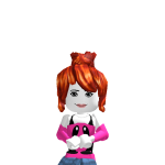 @Zippyzoohoo