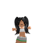 @ruffdogmeowcat12390