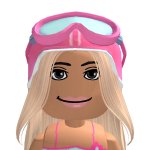 @capri_caprisonx