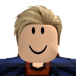 @ItzFreshX