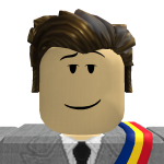 @DebanchsCrim