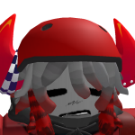 @Eeviolite09s_alt