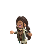@0nIyj0kes
