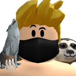 pineapleblast