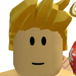 @ronomael
