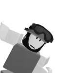 @Hxdr1an