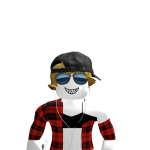 @h8hty8whthht