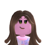 @ellixaxYT