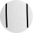 shigetaku