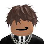 @CoolAces6