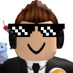 @ChickenBockBock77