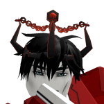 el_acabado