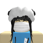 @Hxpe_cloudz