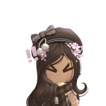 @x_apriil