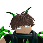 @Exl1psedD4rk