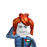 @Hsbsjsjbdb