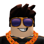@migggggggg34