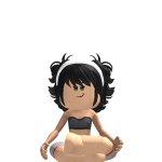 @sajanomi