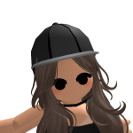 @palominopony597