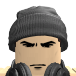 @Corben13245