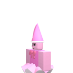 @Mintchiken2