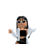 @robloxgirl12tik