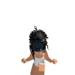 @SkxnnyDvllz