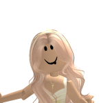 @10Cuddlybears