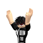 @iron_man102941