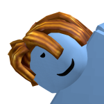 @Flumpty000