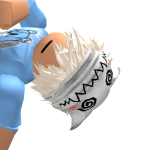 @rip_xCloud